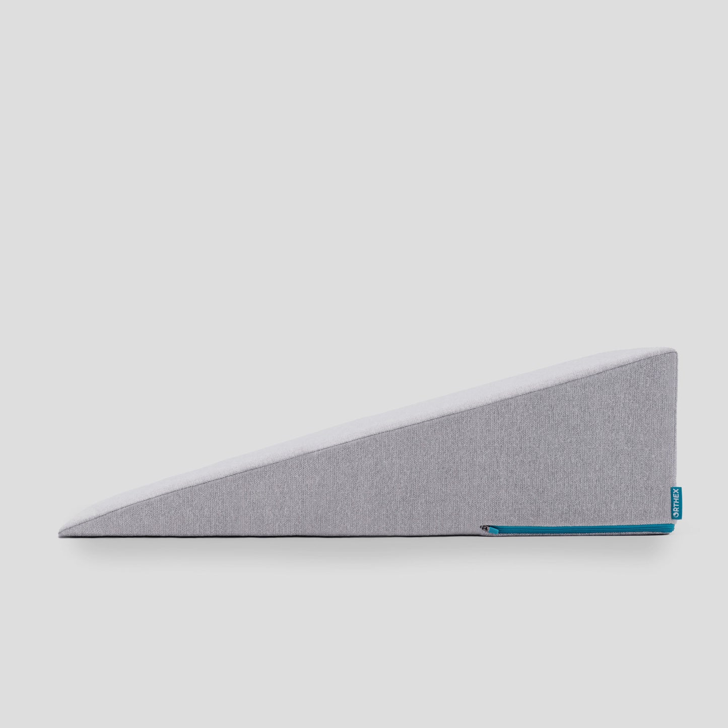 Orthex Symbia 16° Ergonomic Back Wedge