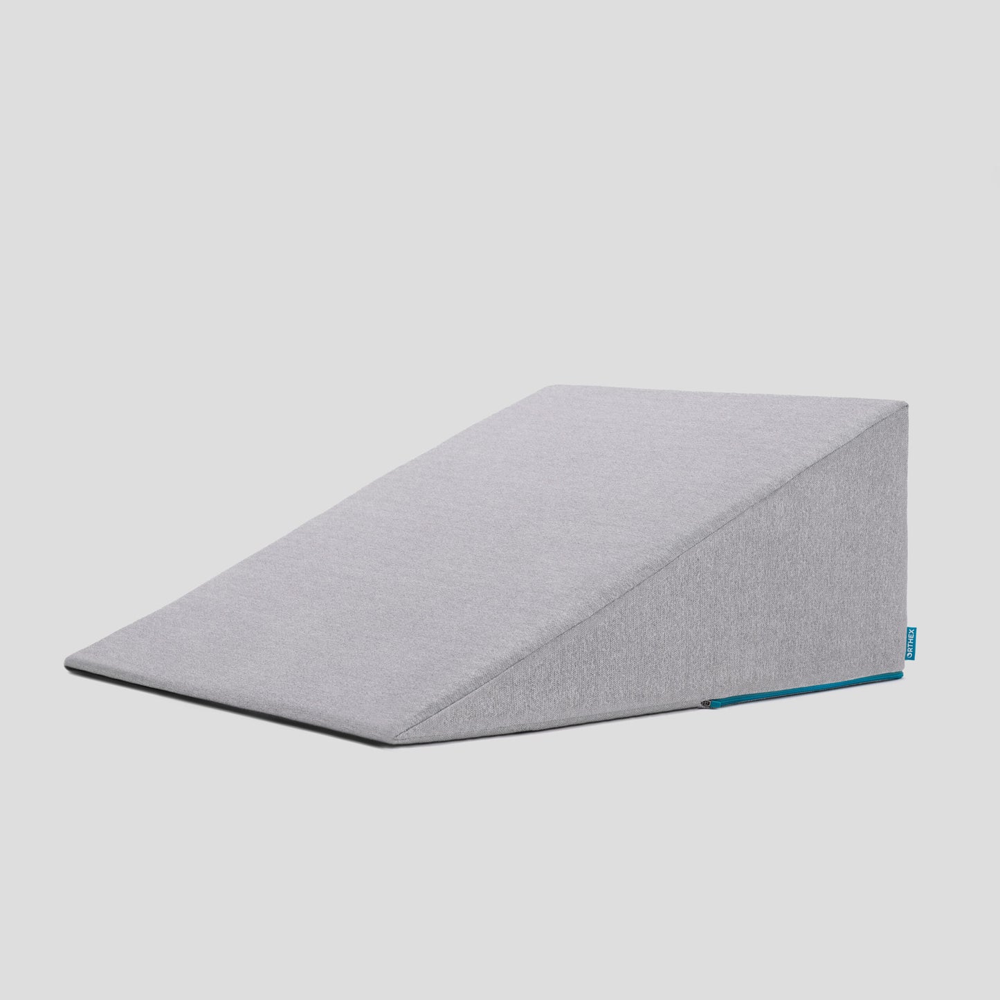 Orthex Symbia Elevation Wedge | Canadian Made Pillow