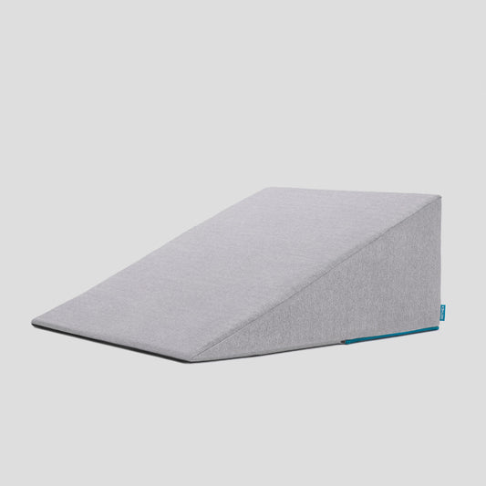 Orthex Symbia 23° Ergonomic Back Wedge