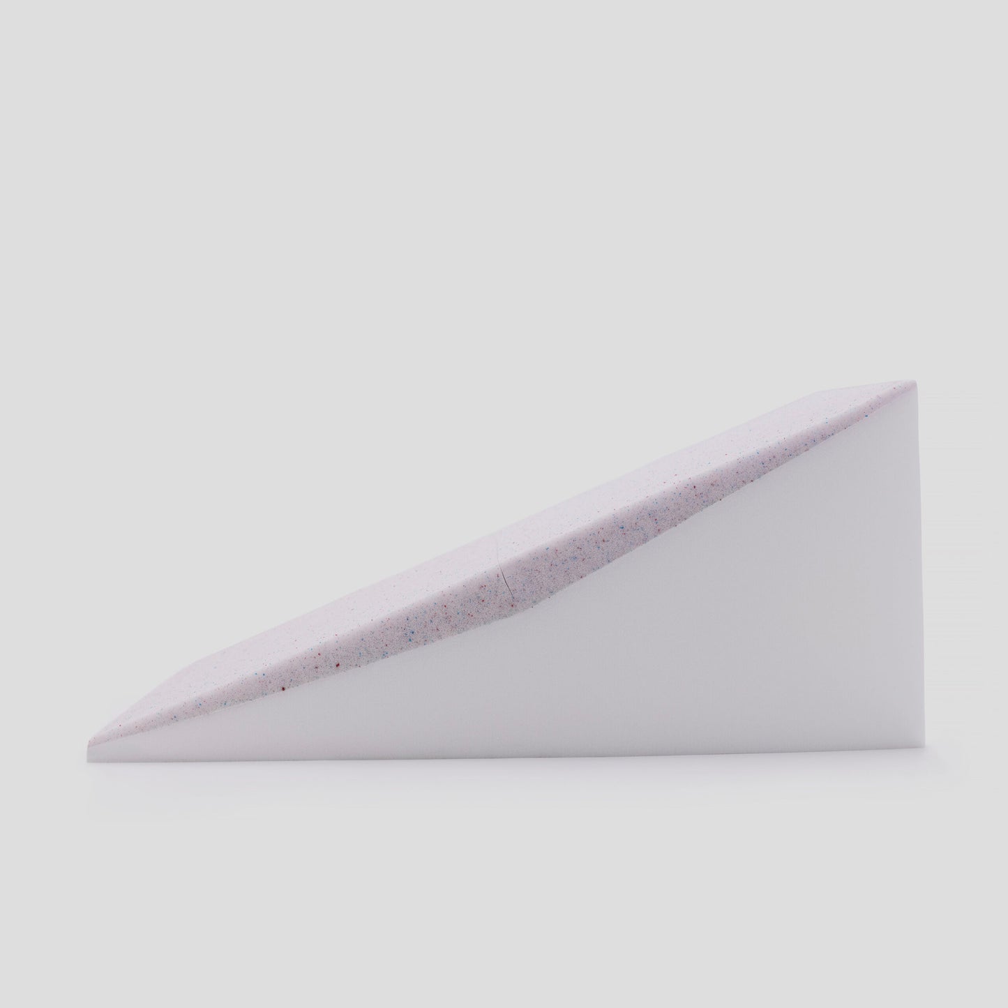 Orthex Symbia 23° Ergonomic Back Wedge