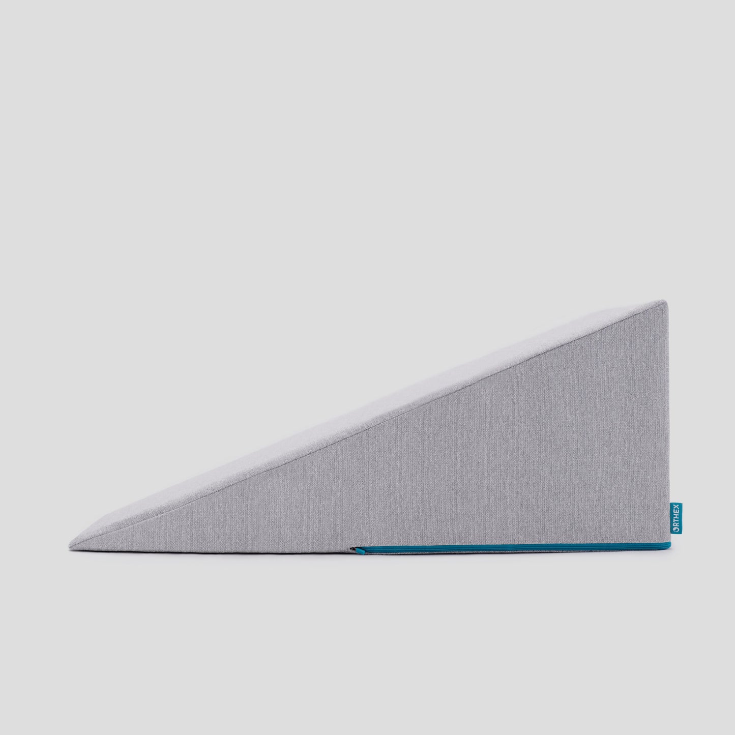 Orthex Symbia 23° Ergonomic Back Wedge