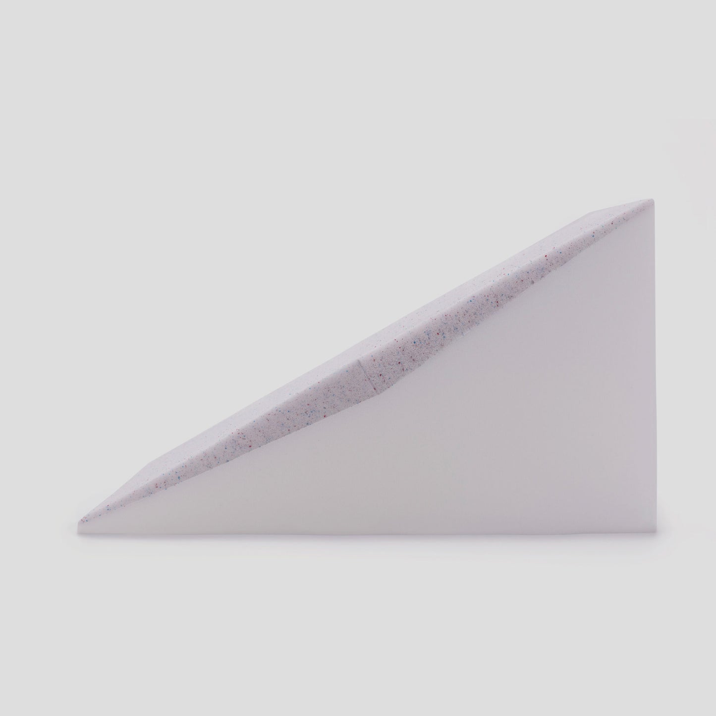 Orthex Symbia 30° Ergonomic Back Wedge