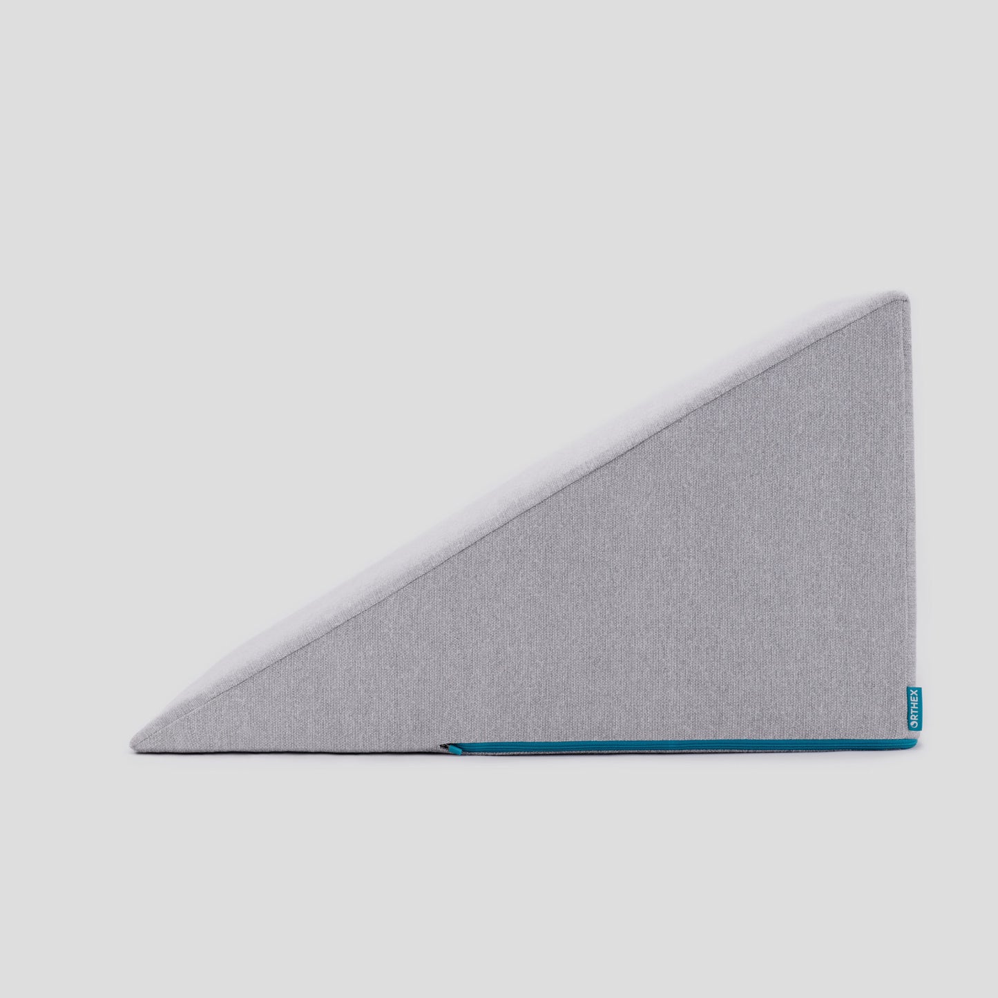 Orthex Symbia 30° Ergonomic Back Wedge