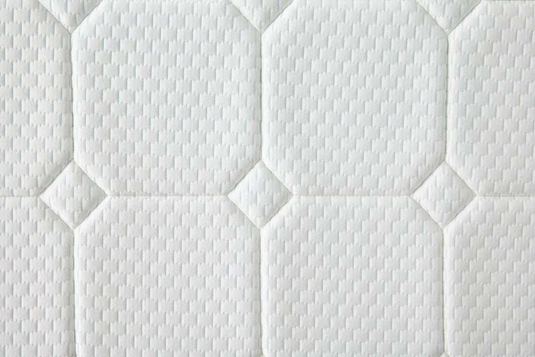 Mlily® Sierra Gel Memory Foam Mattress Topper