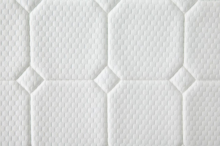[BUNDLE DEAL] Mattress Topper, Sheets & Protector Bundle