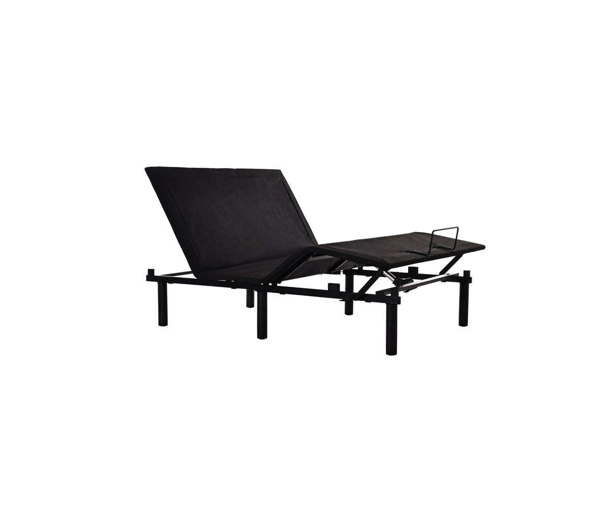 Duo Adjustable Base – Personalized Comfort with Advanced Features ...