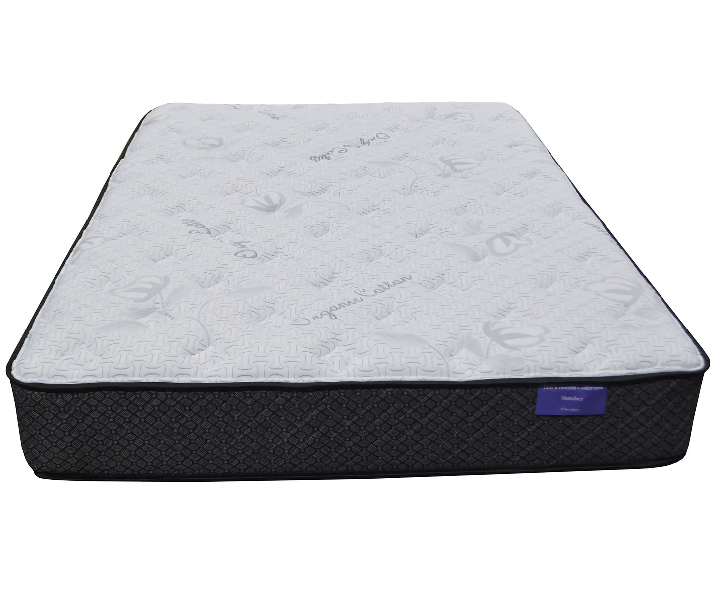 10" Slumber Mattress | Hajis Dream Collection