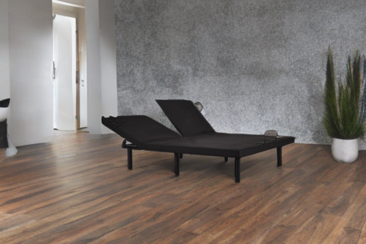 Mattress Stores Vancouver | Best Bedding for Better Sleep Mattress Stores Vancouver | Best Bedding for Better Sleep