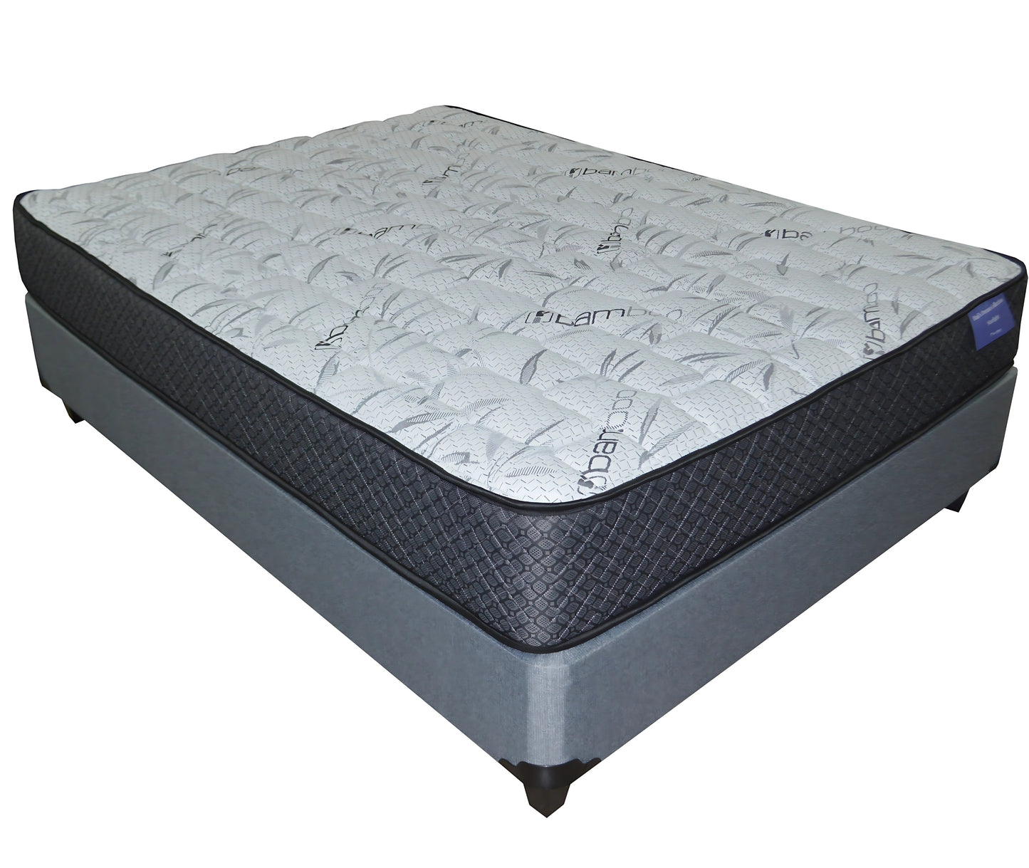 Starlight Mattress | Hajis Dream Collection