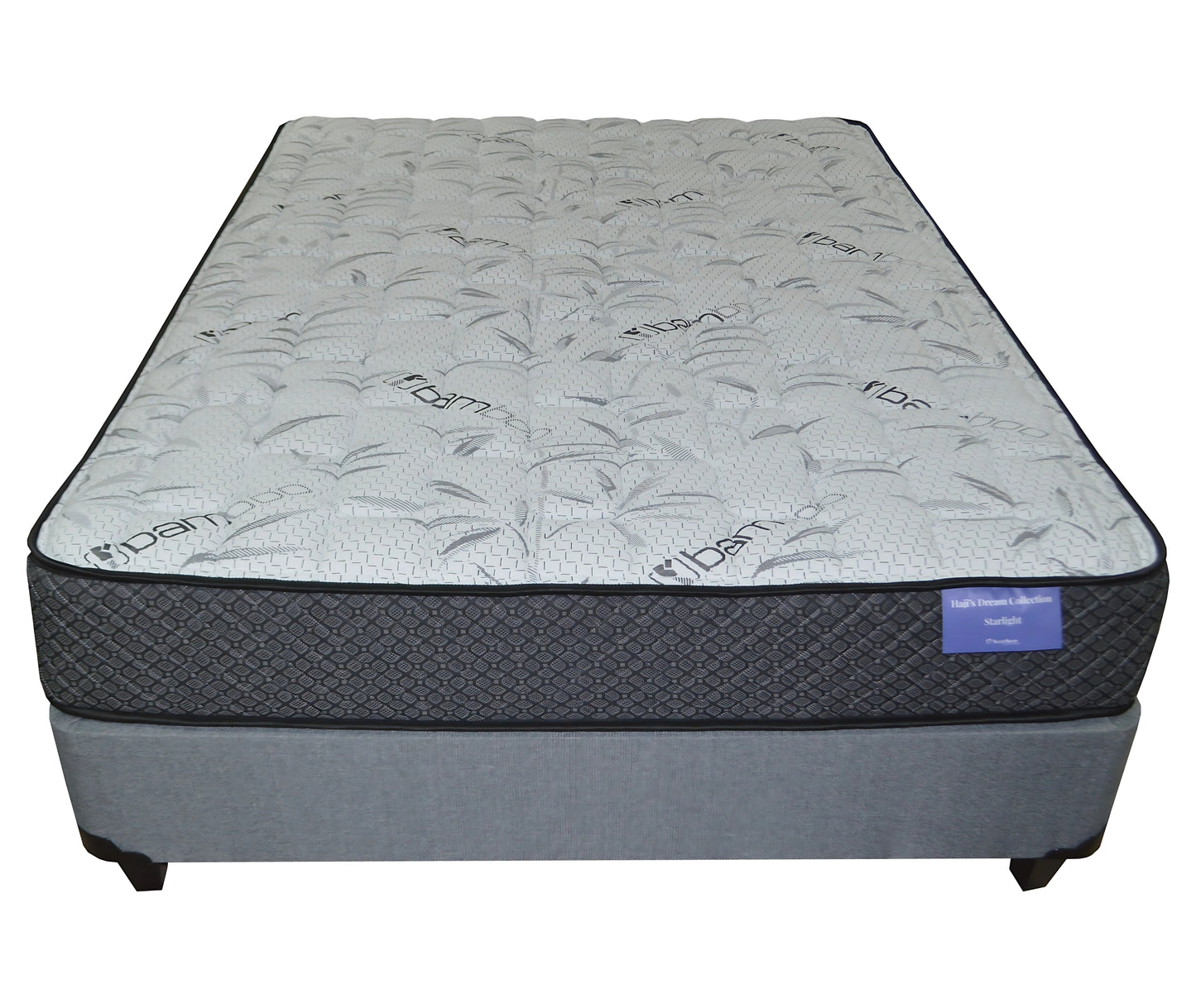 Starlight Mattress | Hajis Dream Collection