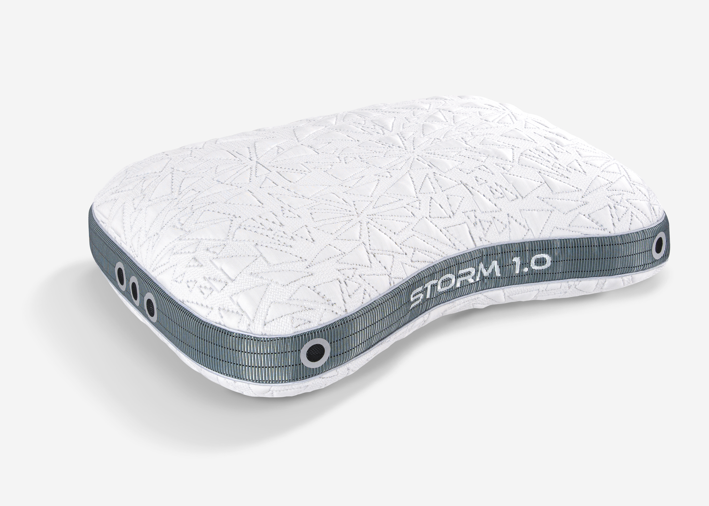 Bedgear Storm Performance® Pillow
