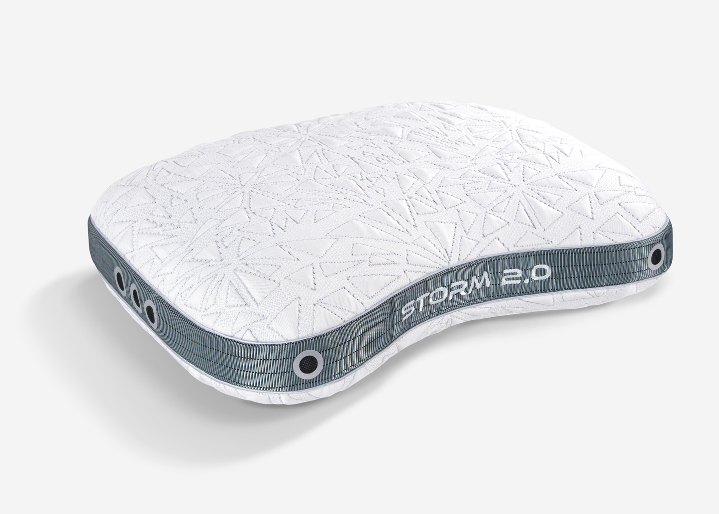 Bedgear Storm Performance® Pillow