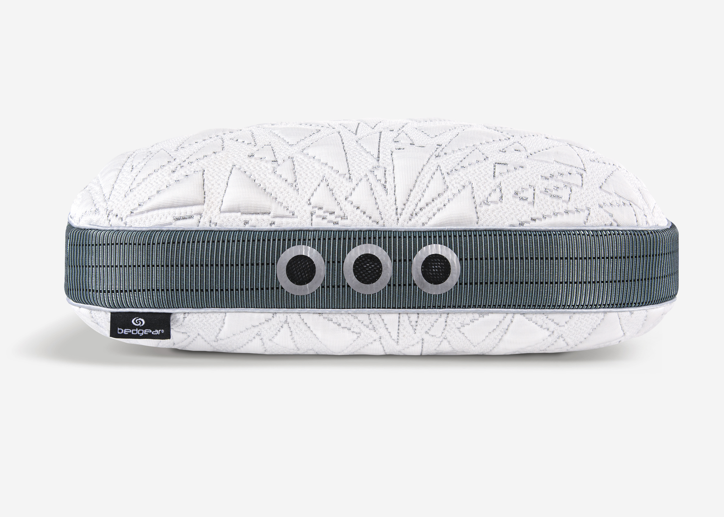Bedgear Storm Performance® Pillow