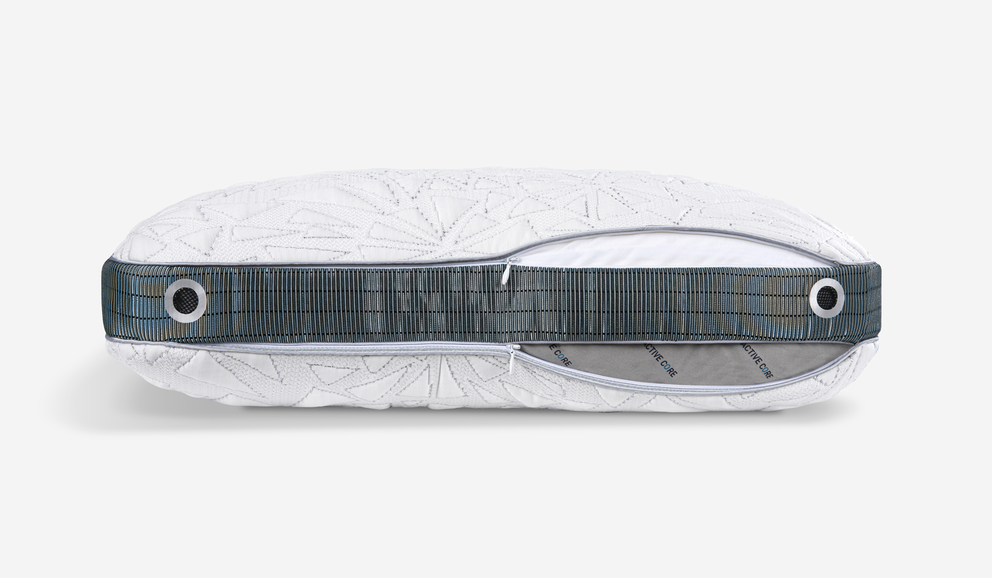 Bedgear Storm Performance® Pillow