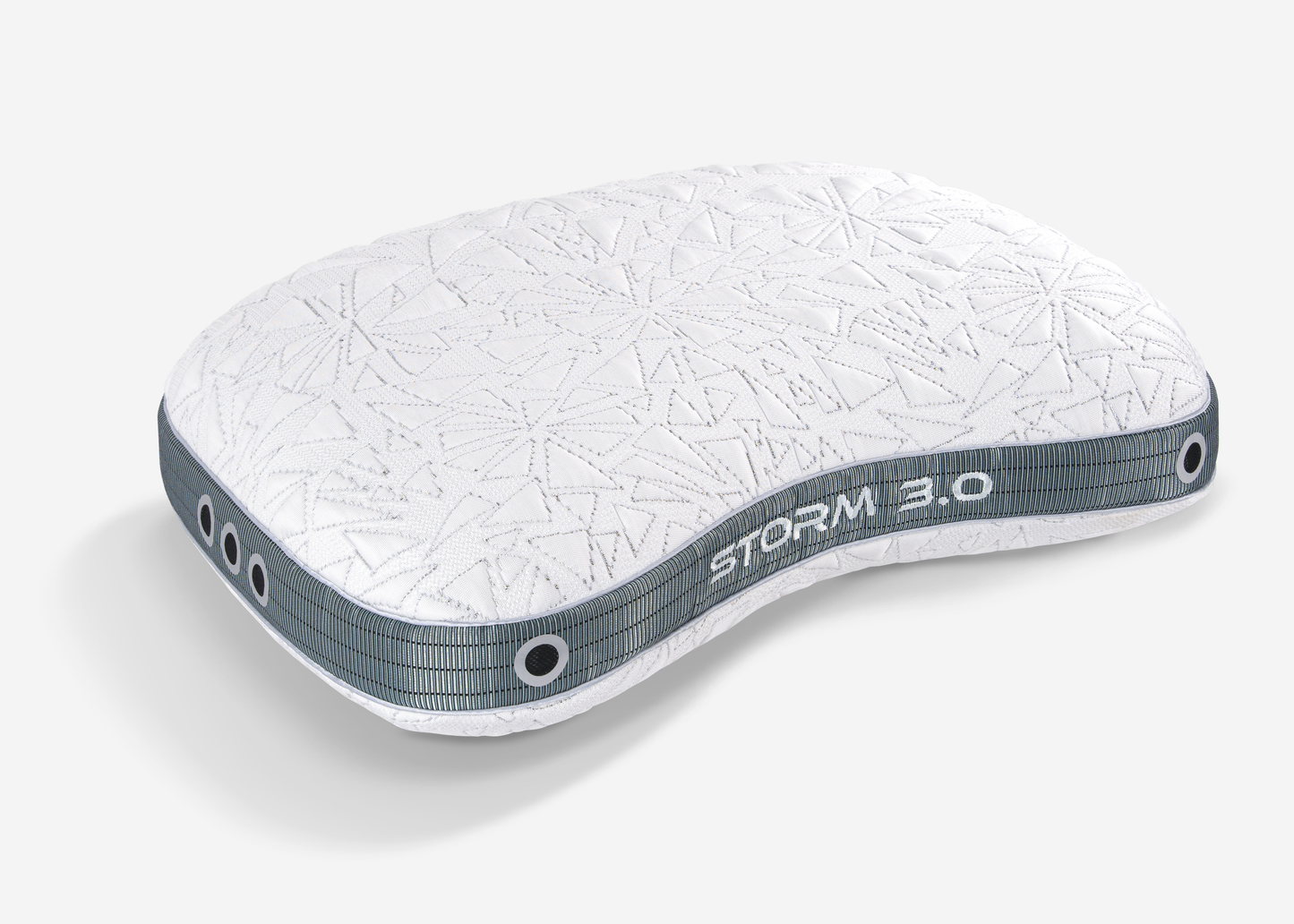 Bedgear Storm Performance® Pillow