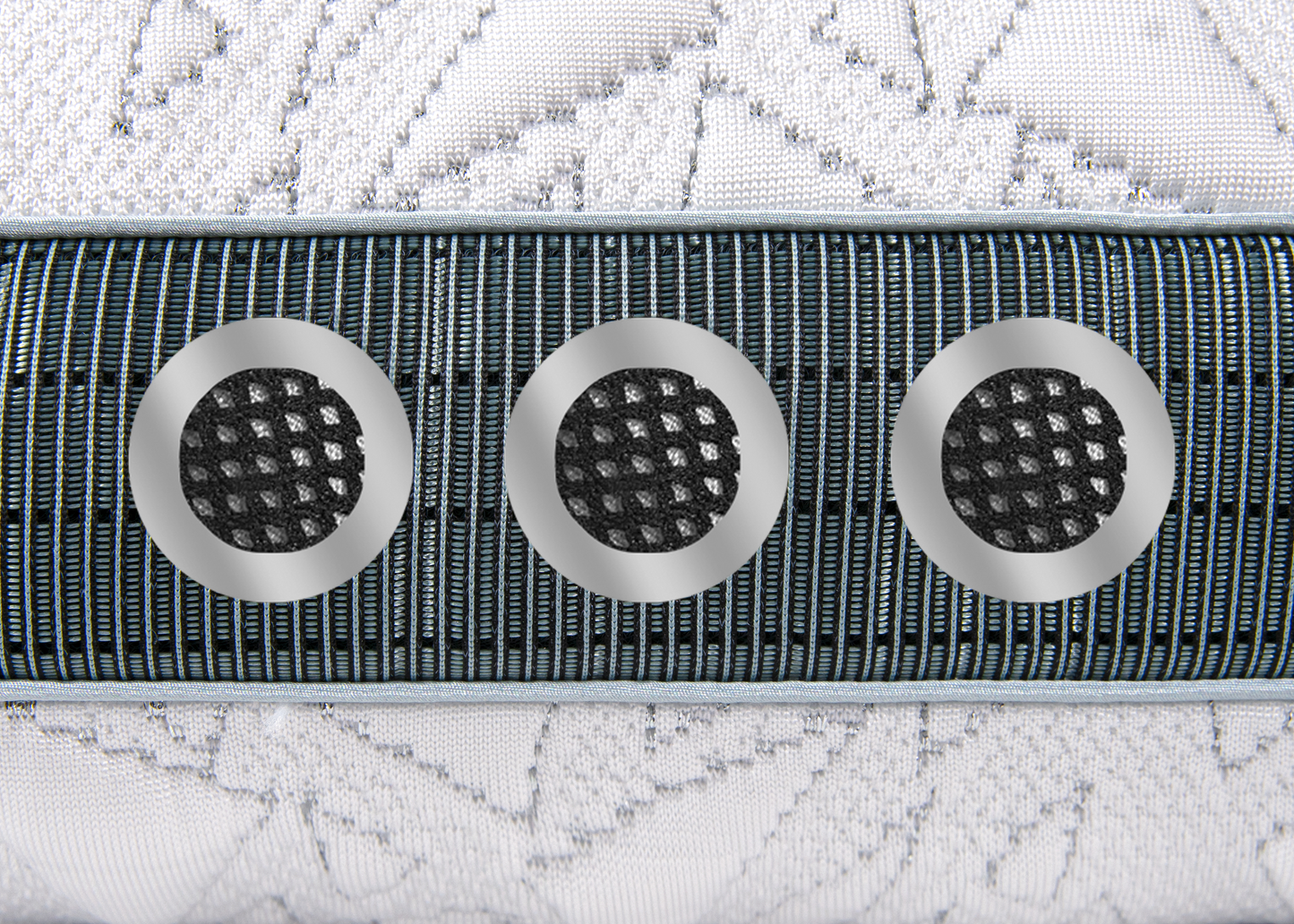 Bedgear Storm Performance® Pillow