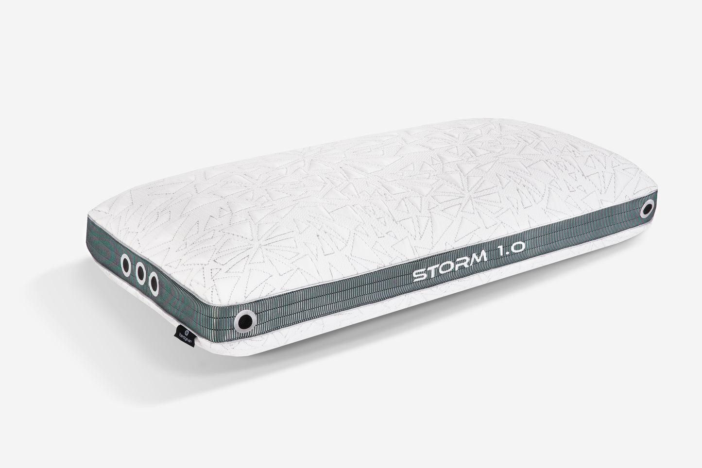 Bedgear Storm Performance® Pillow