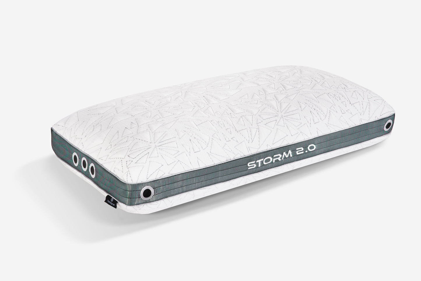 Bedgear Storm Performance® Pillow