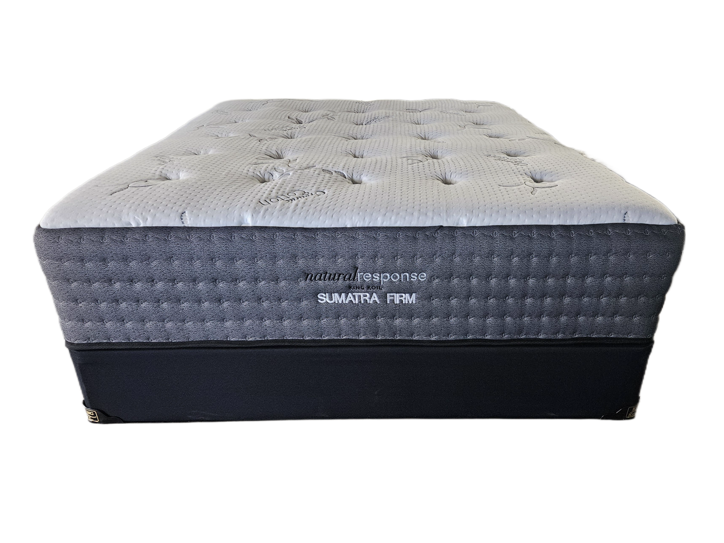 King Koil Sumatra Firm Tight Top Mattress