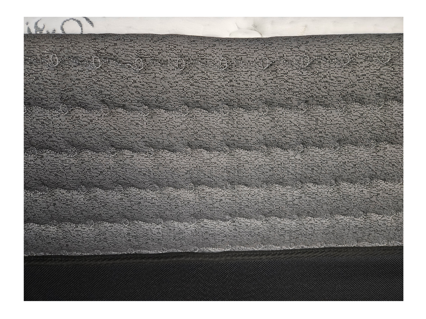 King Koil Sumatra Firm Tight Top Mattress