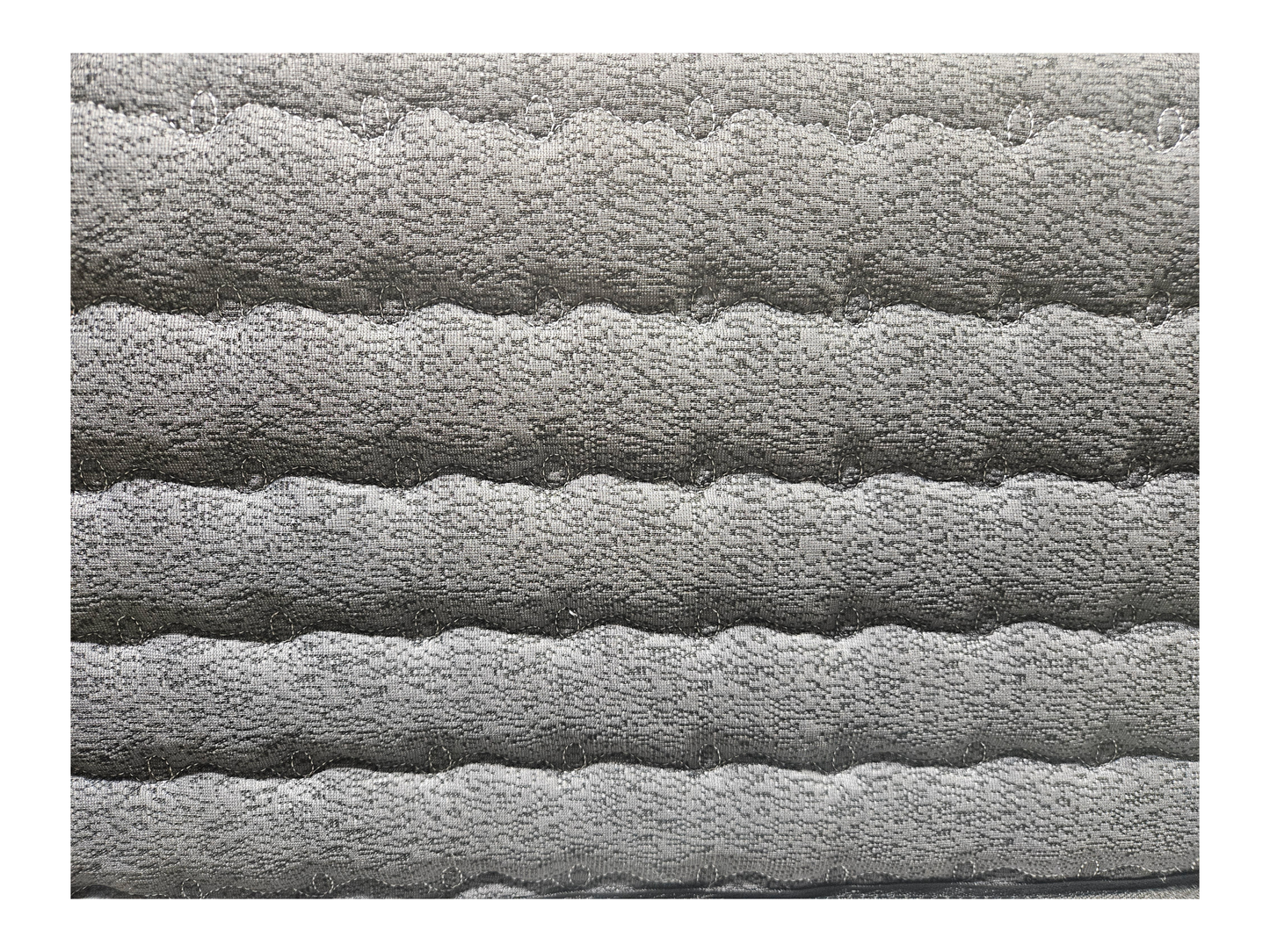 King Koil Sumatra Plush Tight Top Mattress