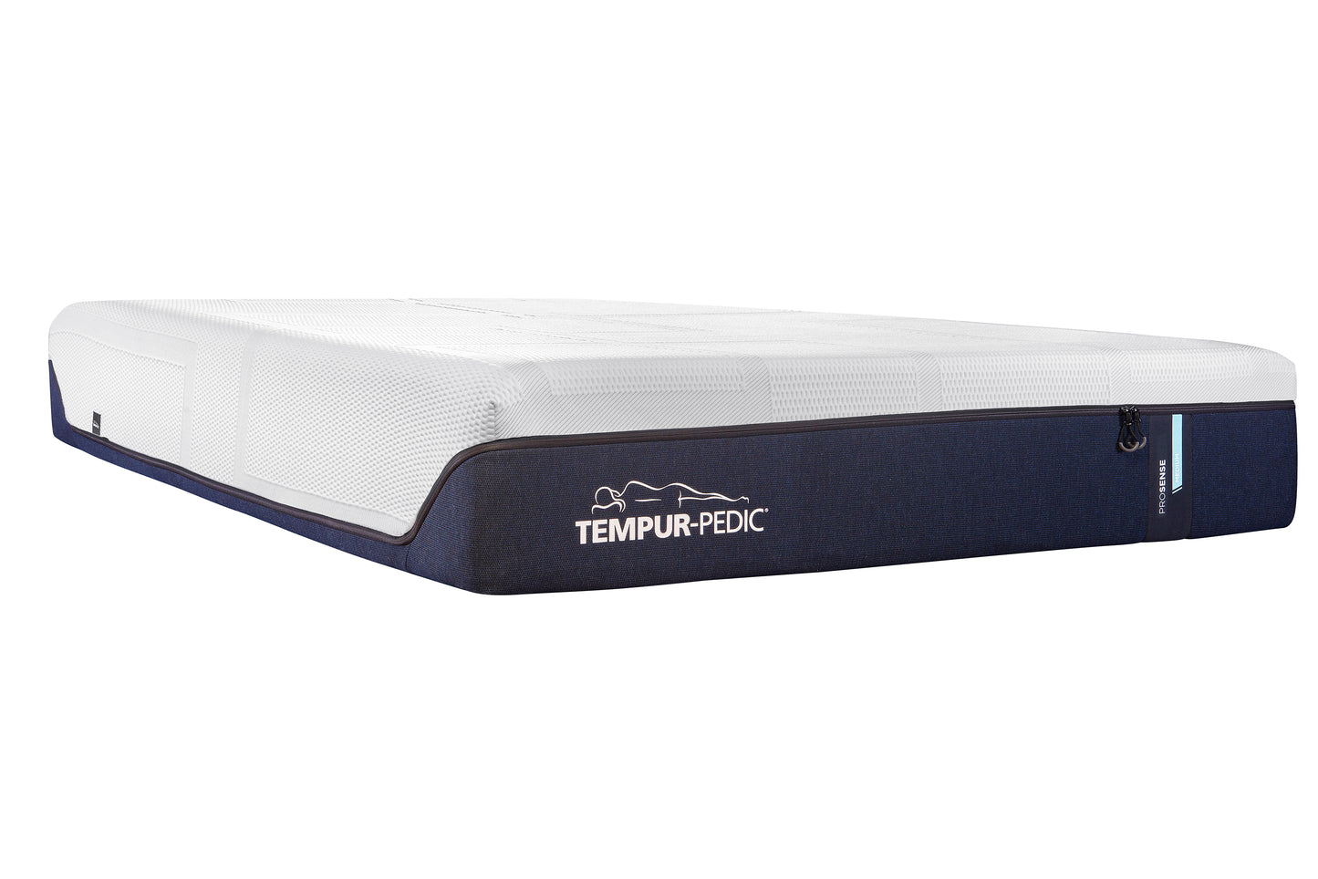 TEMPUR-ProSense Medium 12" Mattress