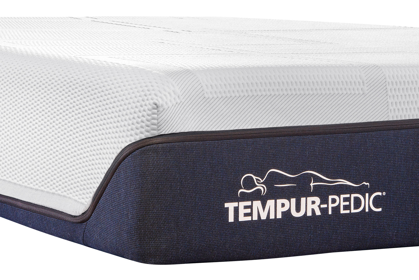 TEMPUR-ProSense Medium 12" Mattress
