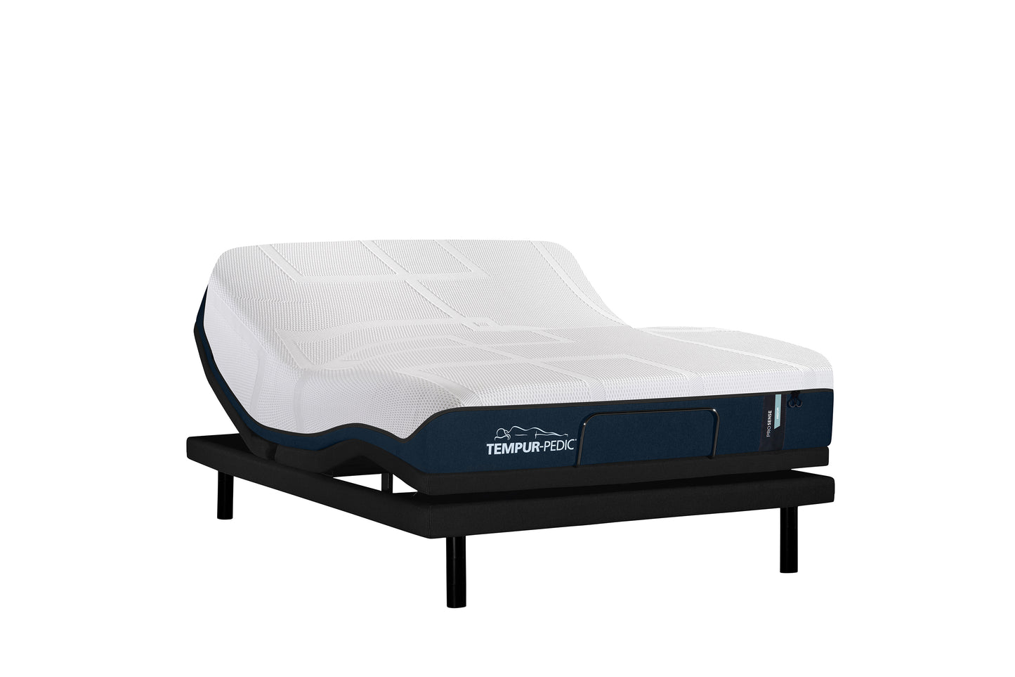 TEMPUR-ProSense Medium 12" Mattress
