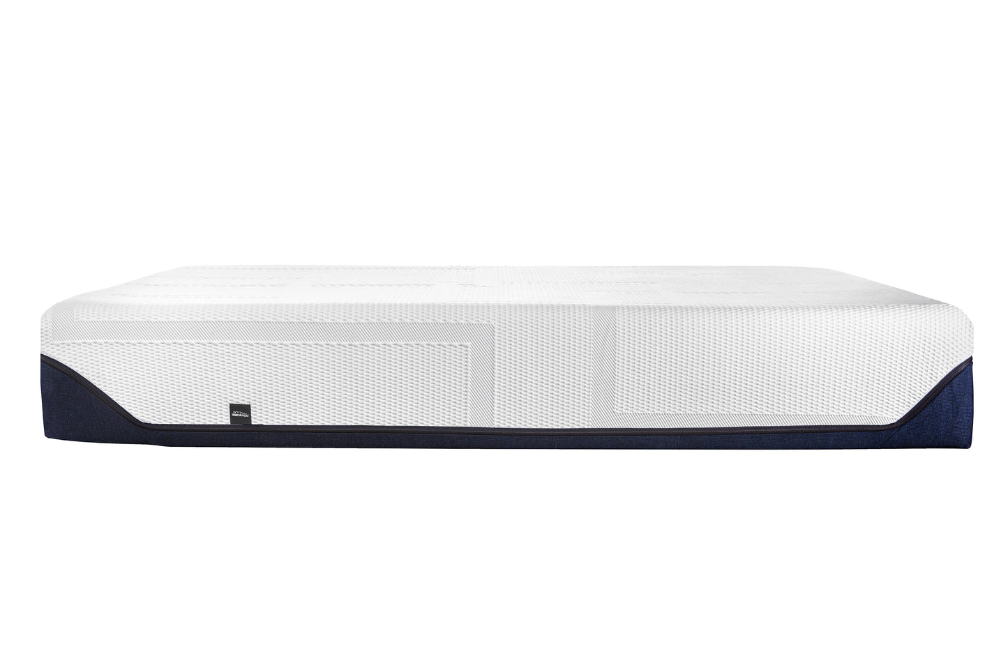 TEMPUR-ProSense Medium 12" Mattress