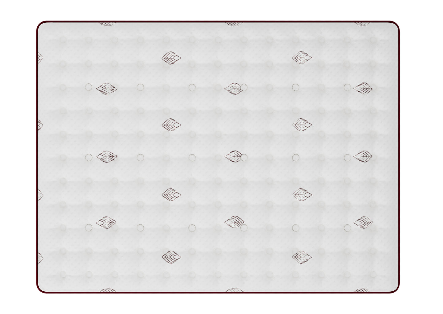 Aireloom Euro Top Plush Mattress