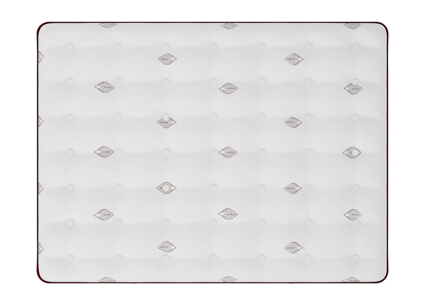 Aireloom Luxetop M2 Luxury Firm Mattress