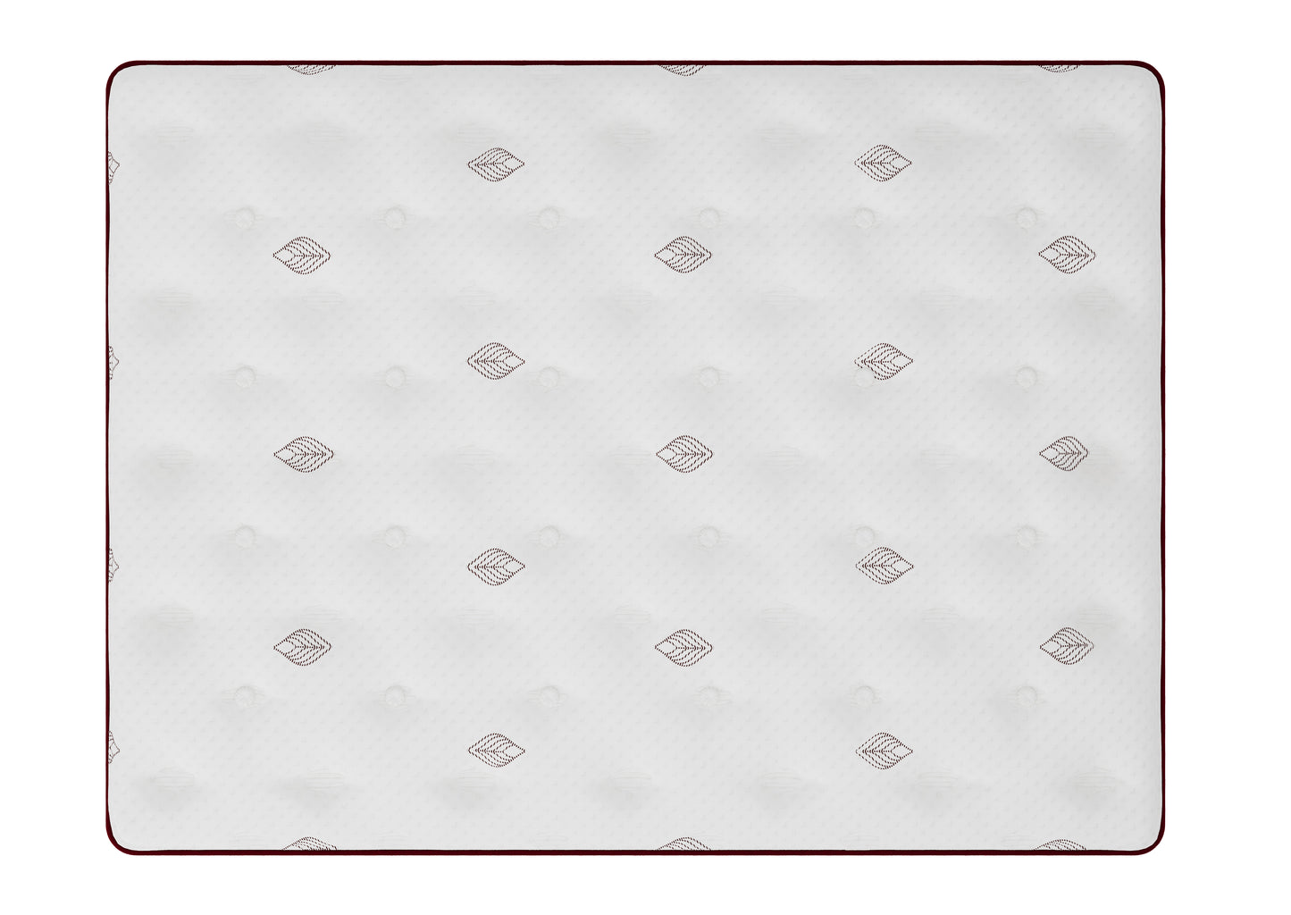 Aireloom Streamline Extra Firm Mattress