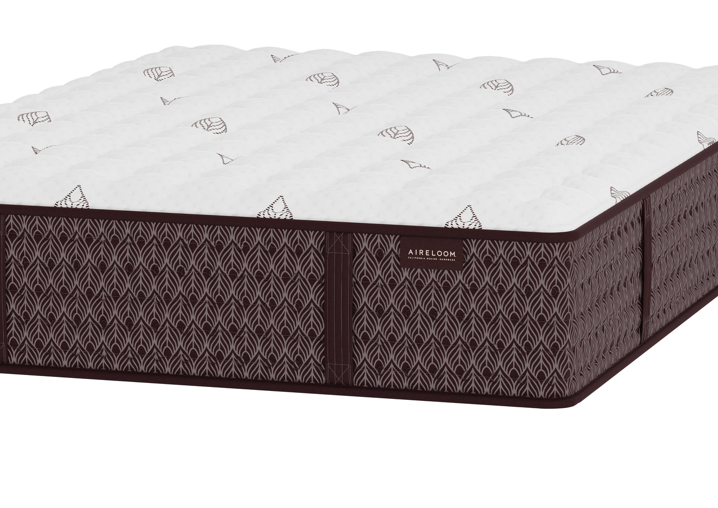 Aireloom Tight Top Extra Firm Mattress