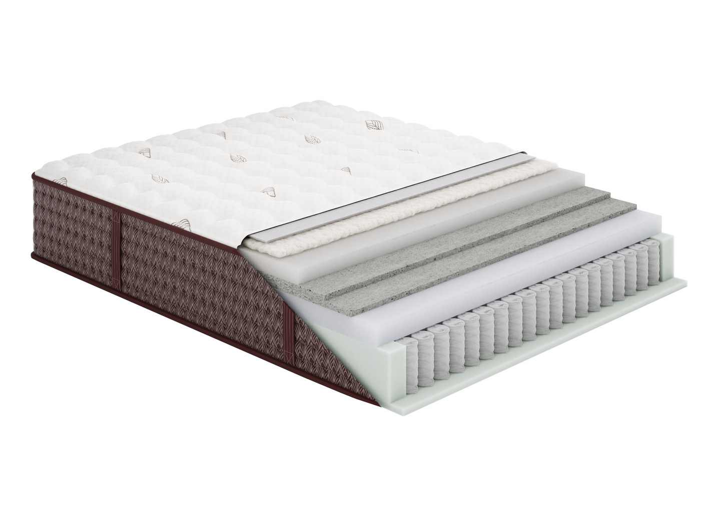 Aireloom Tight Top Luxury Firm Mattress