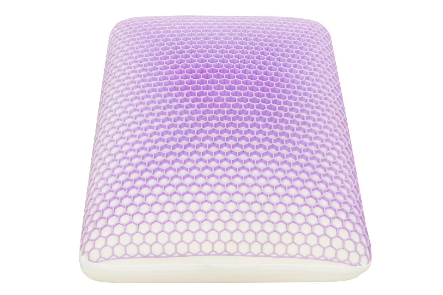 Violet Renew Pillow