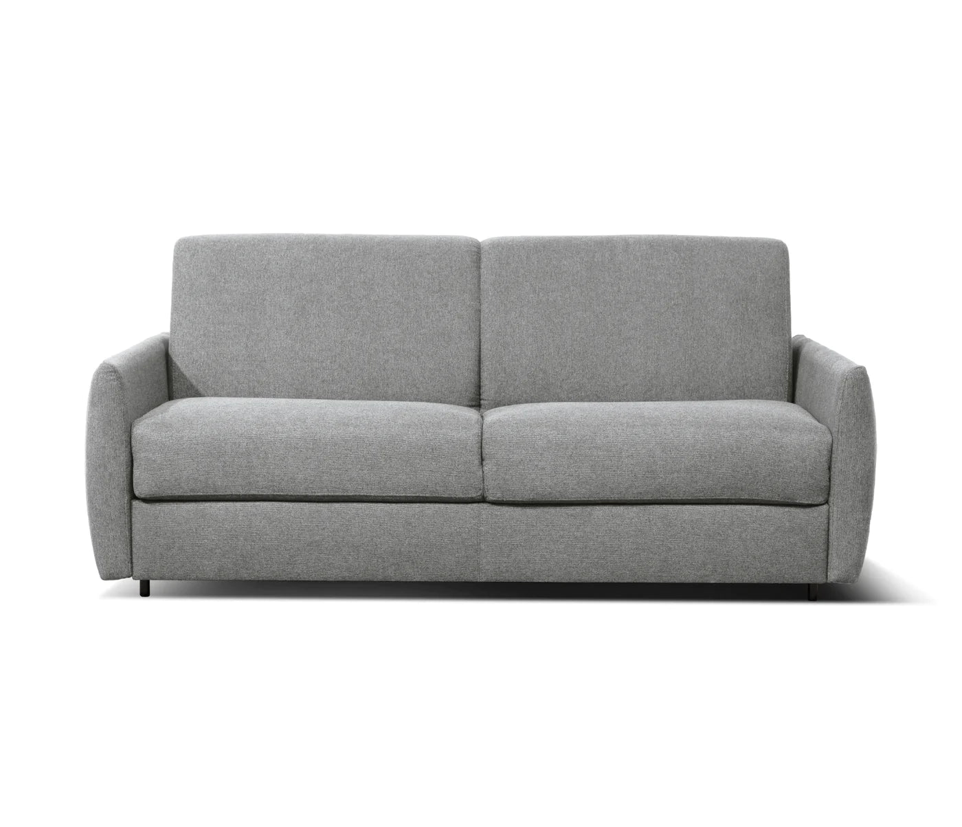 Primo Vitale Double Sofa Sleeper