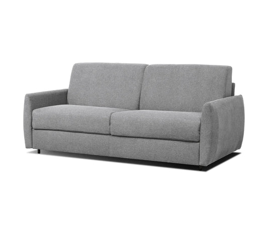 Primo Vitale Double Sofa Sleeper