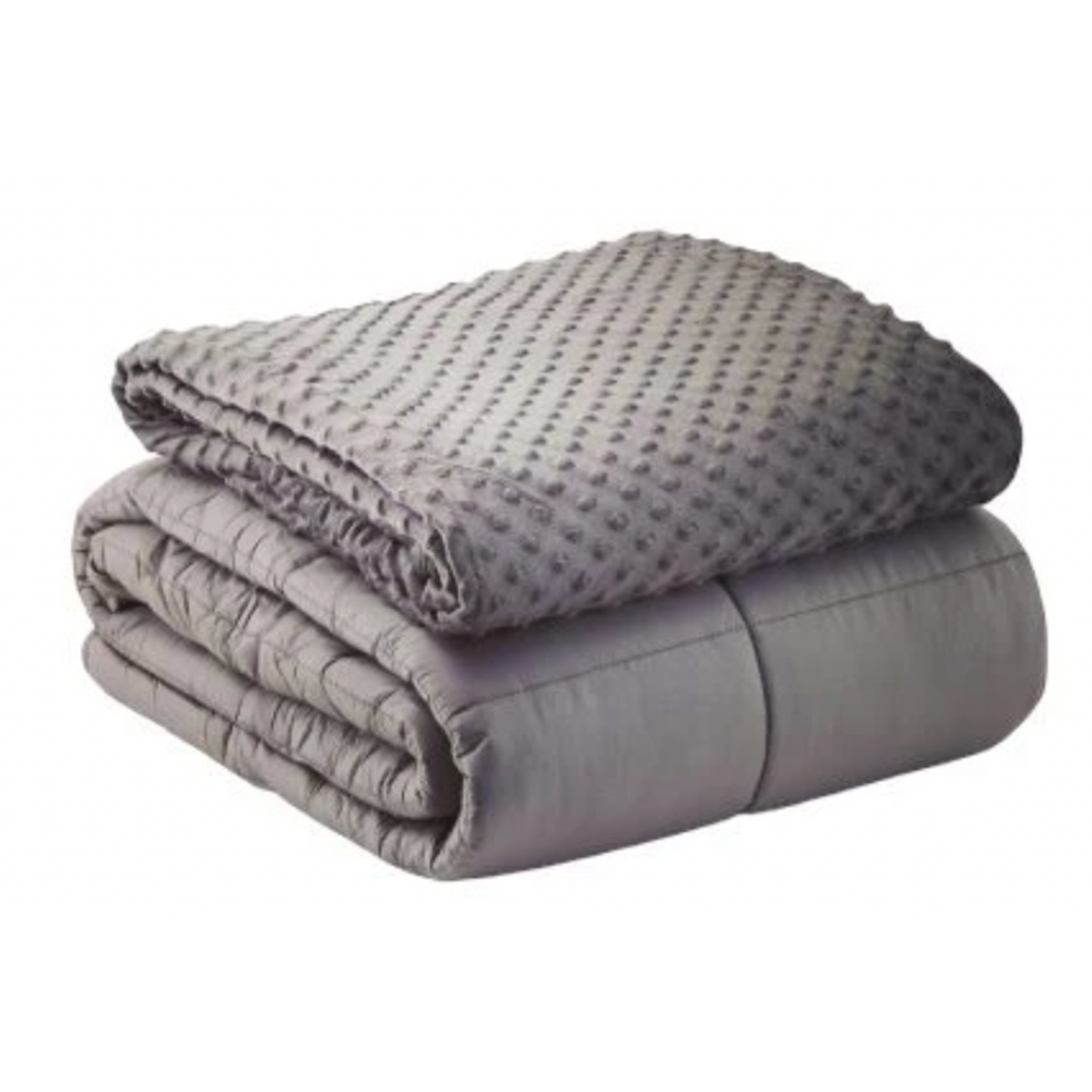 [CLEARANCE] Lotus Weighted Blanket – 10 lb / 20 lb