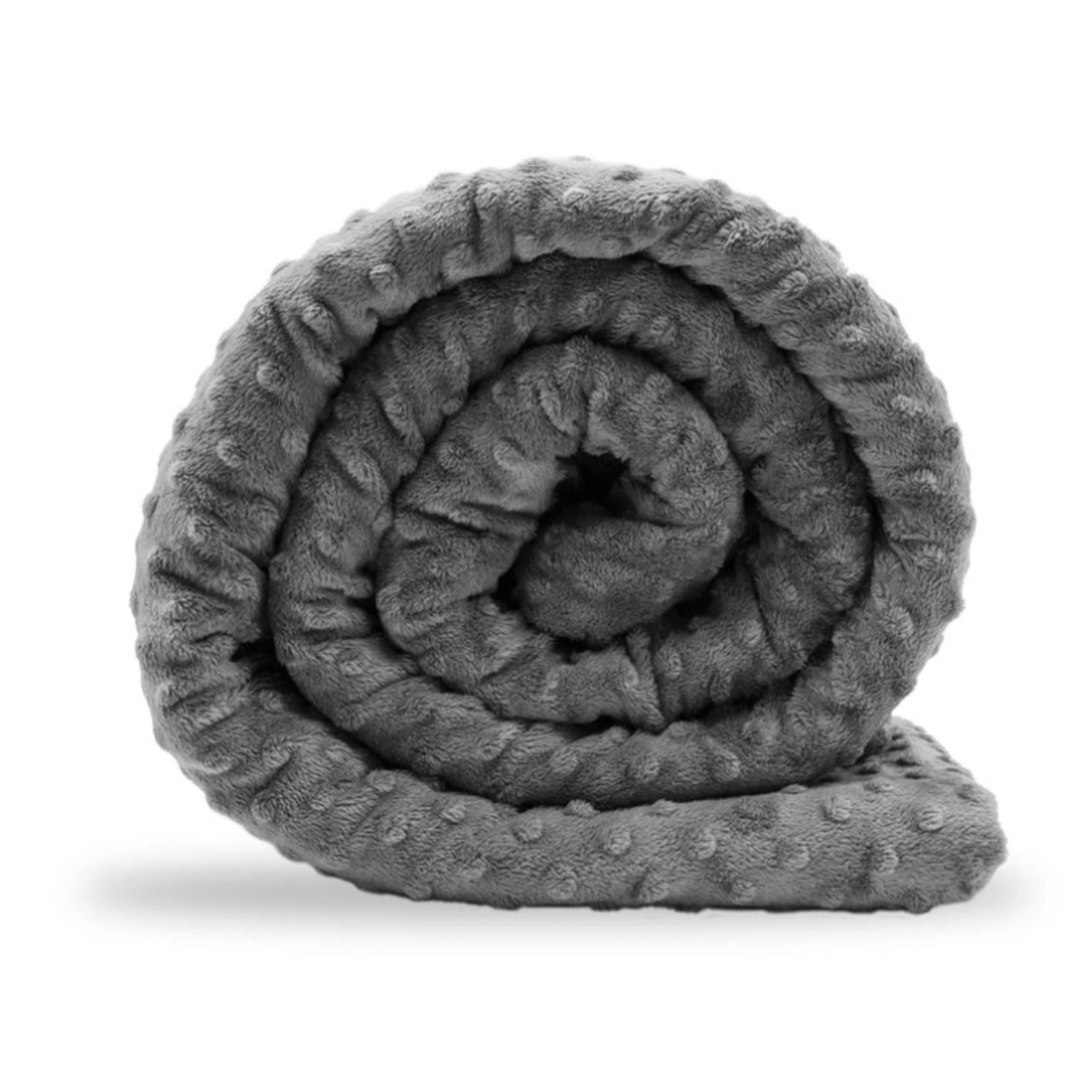 Somnia weighted blanket review sale