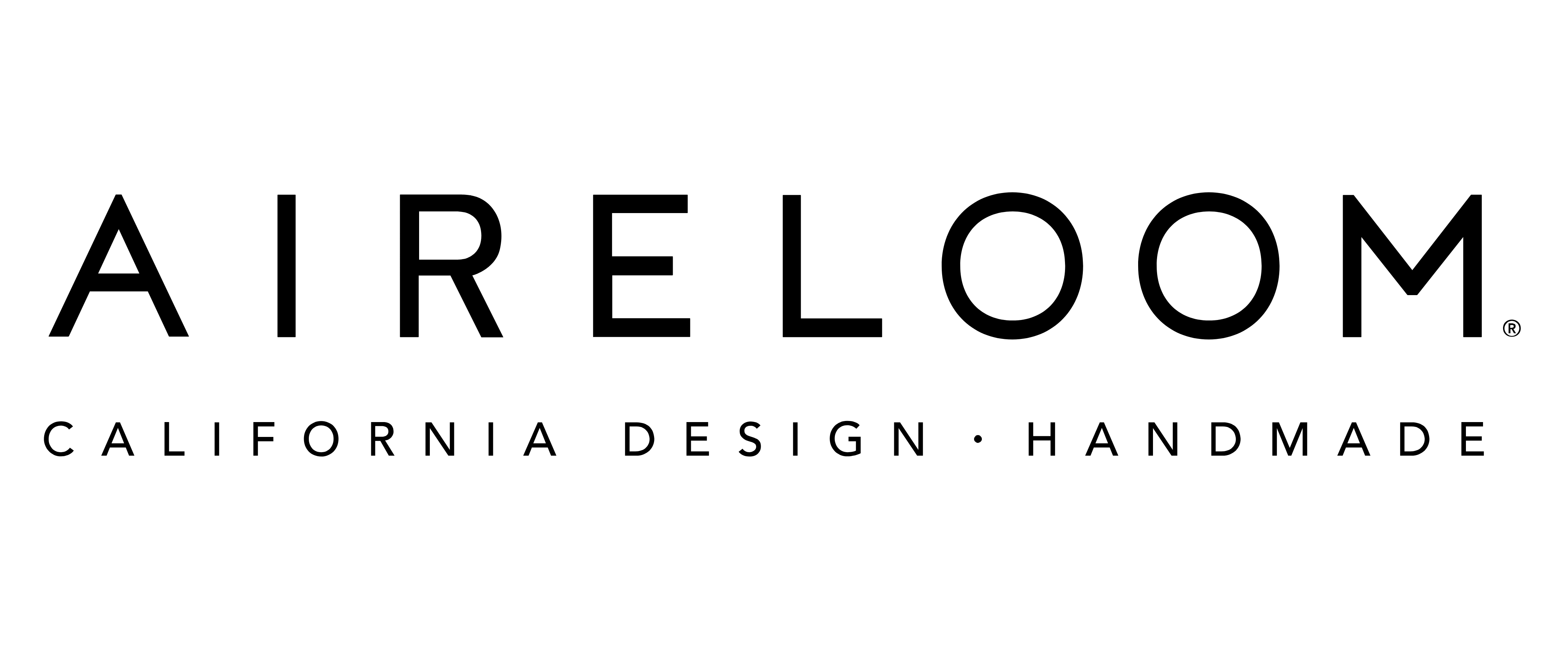Aireloom