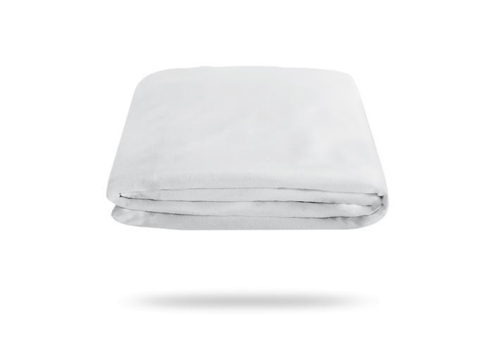 Bedgear iProtect Mattress Protector