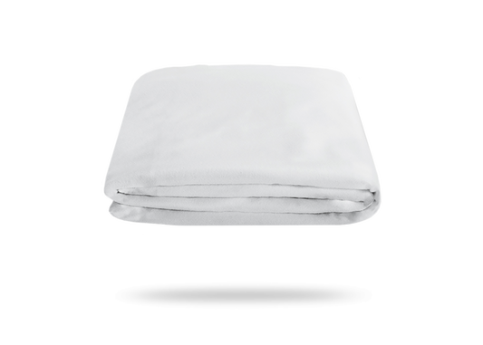 Bedgear iProtect Mattress Protector