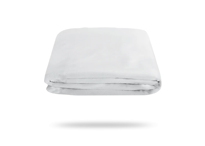 [BUNDLE DEAL] Mattress Topper, Sheets & Protector Bundle