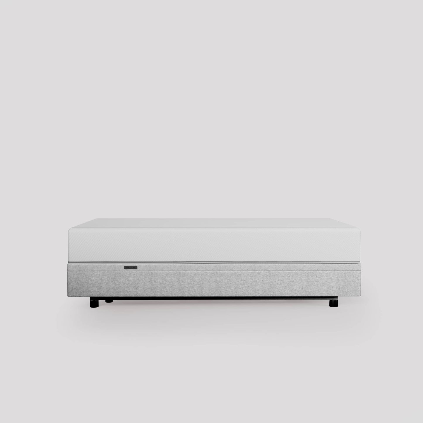 Orthex Sophia 3 Hi-Low Adjustable Bed
