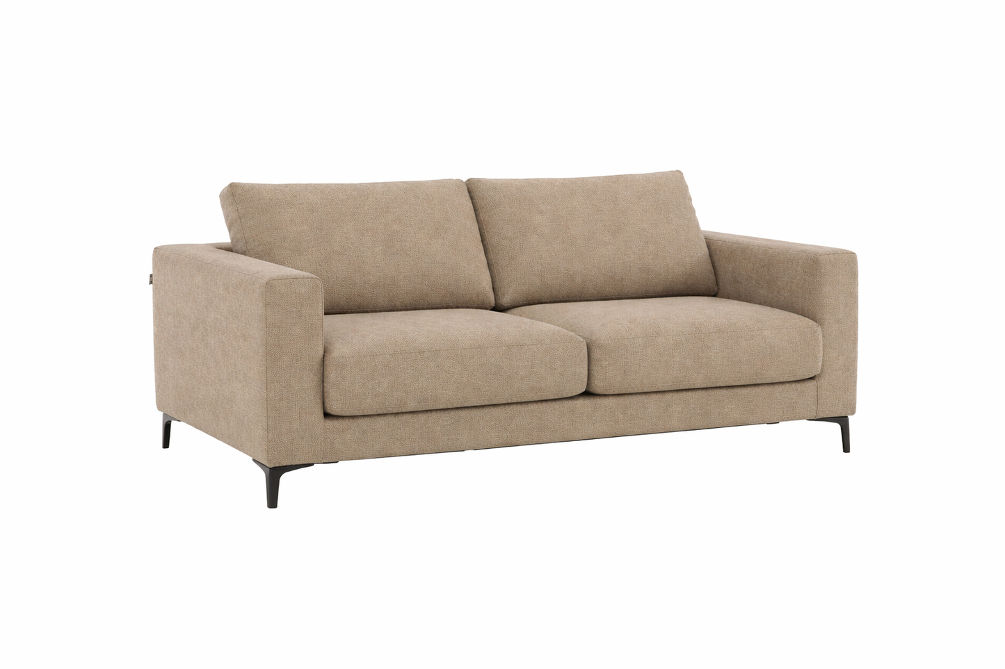 [CLEARANCE] Enzo Sofa Sleeper Bed