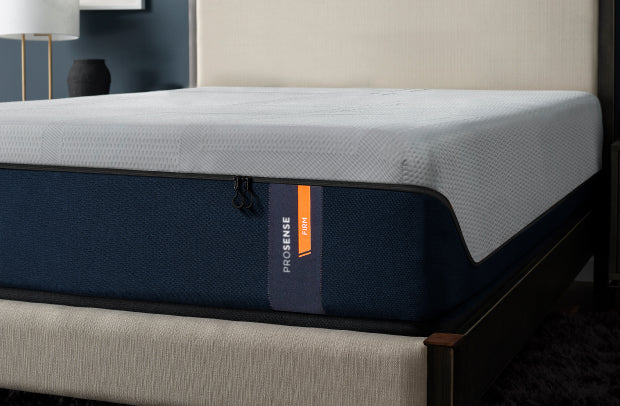 MATTRESSES