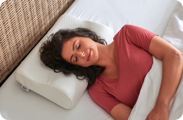 PILLOWS