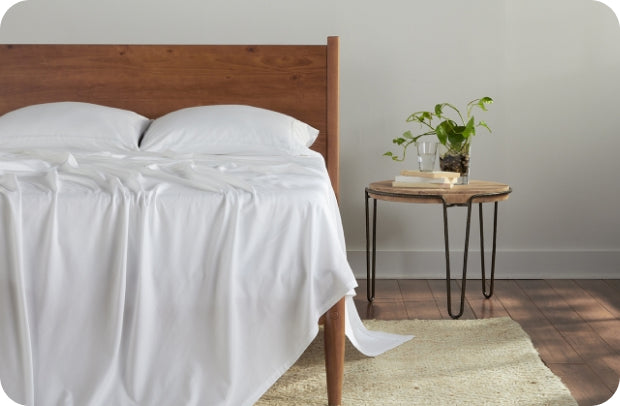 BEDDING