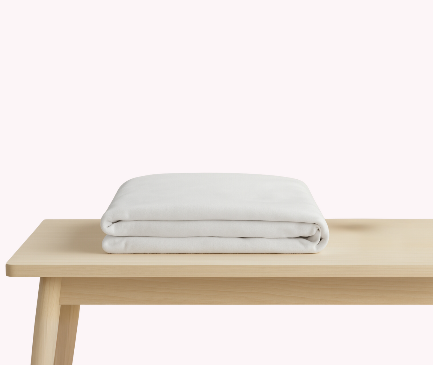 [BUNDLE DEAL] Bed in a Bundle | Complete Sleep Bundle