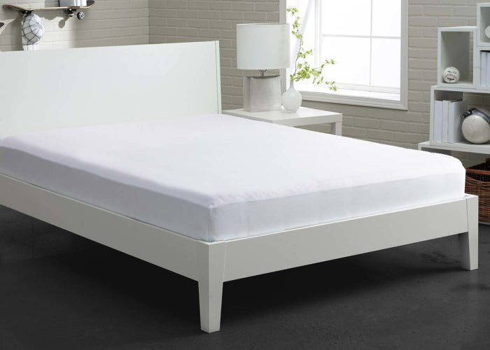 Bedgear iProtect Mattress Protector